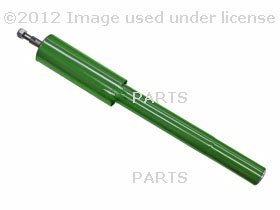 Bilstein (34-001158) 36mm Monotube Strut Insert Shocks & Struts Bilstein 34-001158