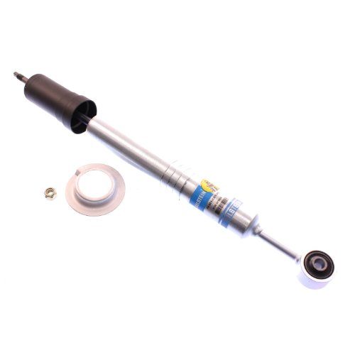 Shocks Bilstein 24-186711