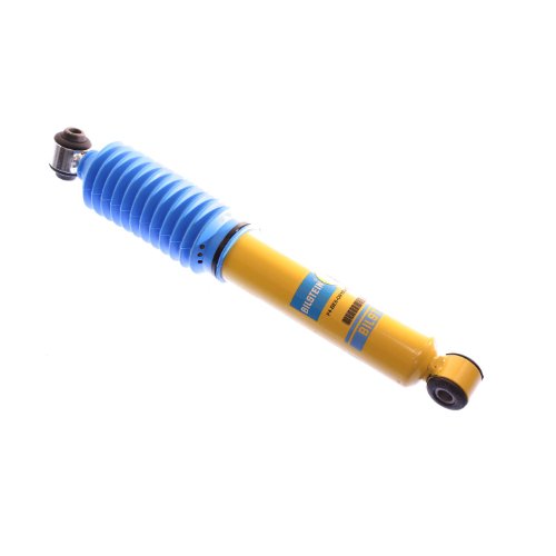 Triple Shock Kits Bilstein 24-139106