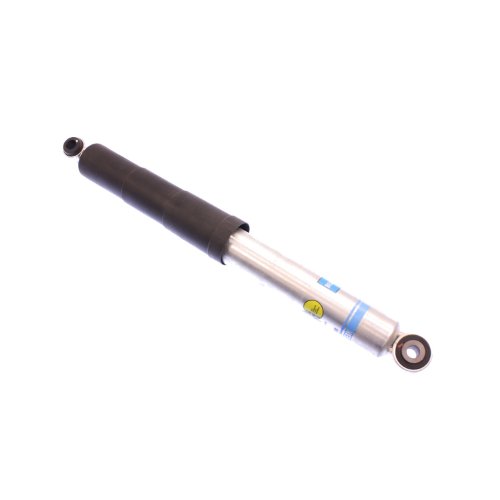 Shocks Bilstein 24-187152