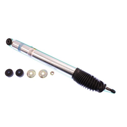 Shocks Bilstein 24-066464