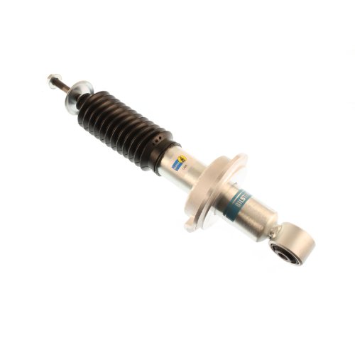 Shocks Bilstein 24-197649