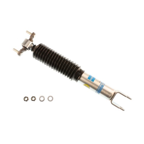 Shocks Bilstein 24-196451