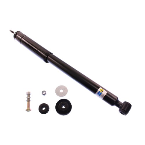 Shocks Bilstein 24-114714