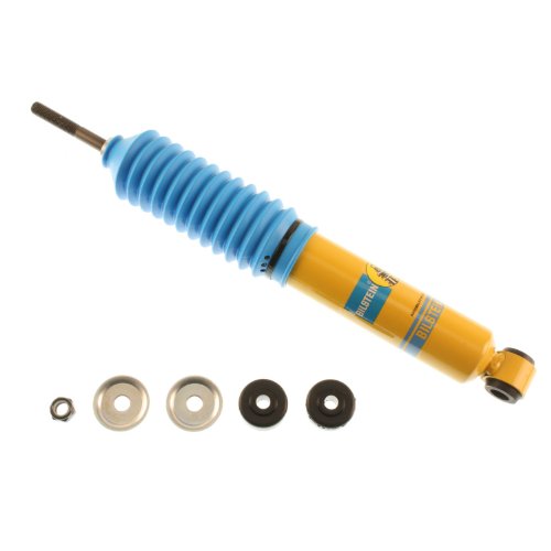 Shocks Bilstein 24-197779