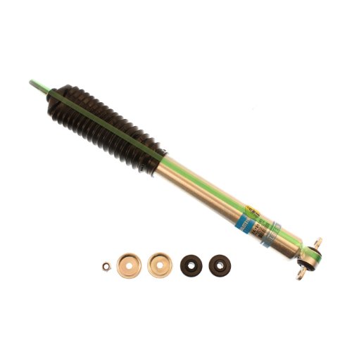 Shocks Bilstein 24-188180