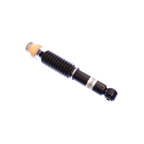 Bilstein 24-067270 B4 Series OE Replacement Shock Absorber B4 Series OE Replacement Shock Absorber Shocks Bilstein 24-067270