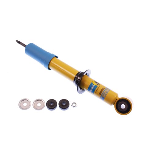 Shocks Bilstein 24-185387