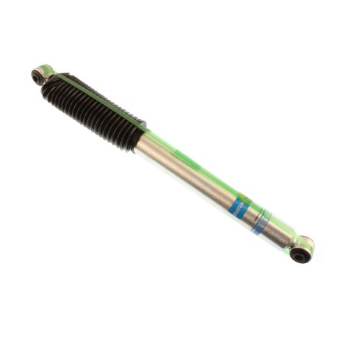 Shocks Bilstein 24-218030