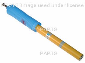 Shocks & Struts Bilstein 34-003350