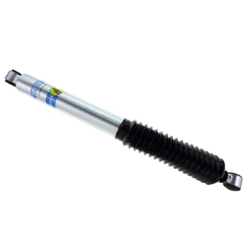 Triple Shock Kits Bilstein 33-187297