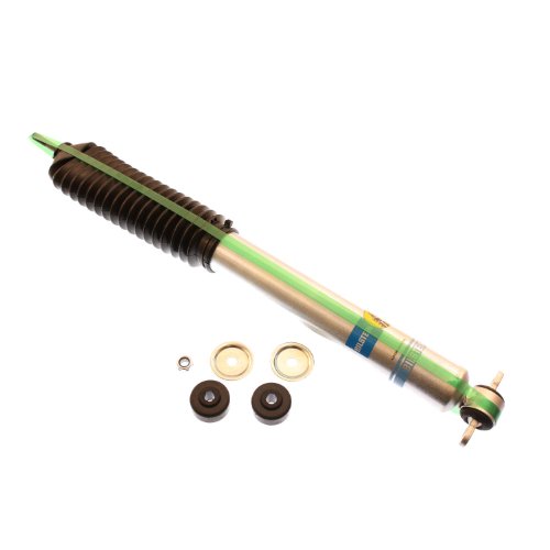 Shocks Bilstein 24-185257