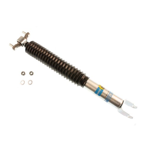 Shocks Bilstein 24-218023