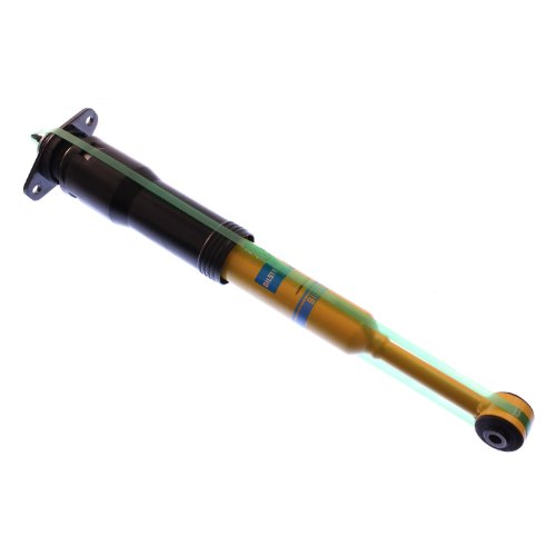 Shocks Bilstein 24-144780