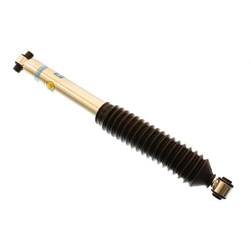 Shocks Bilstein 33-061399