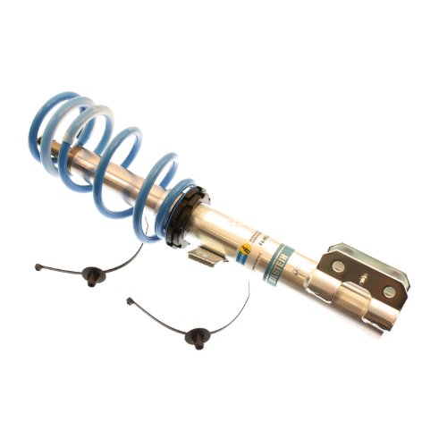 Shocks, Struts & Suspension Bilstein 47-167490