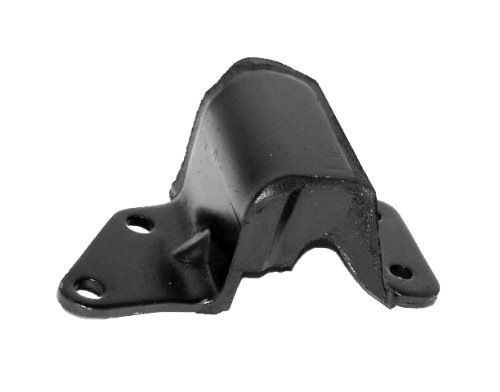 Hard Parts Westar EM-2127