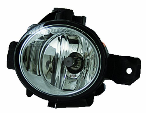 Bulbs Valeo 43682