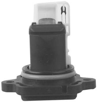 Air Mass Cardone 74-50049
