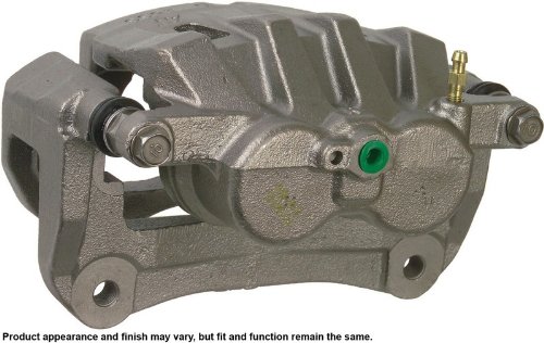 Caliper Brackets A1 Cardone 19-B3353
