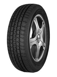 Car, Light Truck & SUV Cooper Tire 01692