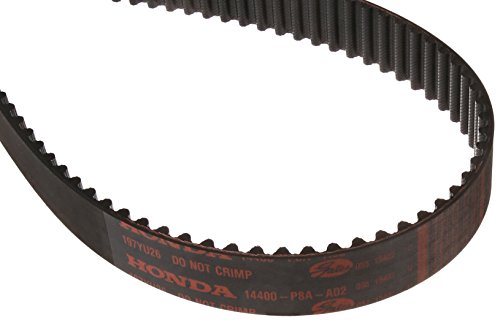 Timing Belts Honda 14400-PAA-A02