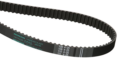 Timing Belts Honda 14400-RCA-A01
