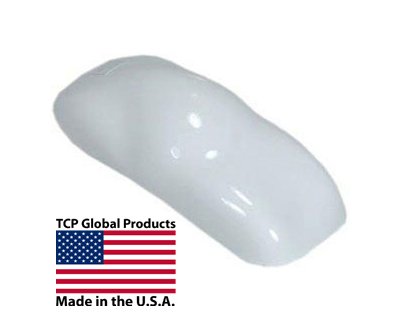 Body Paint Restoration Shop UB1111-GL