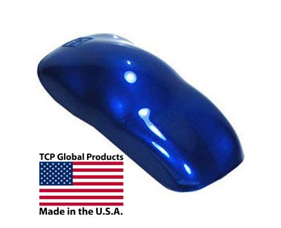 Body Paint Restoration Shop UB2510-GL