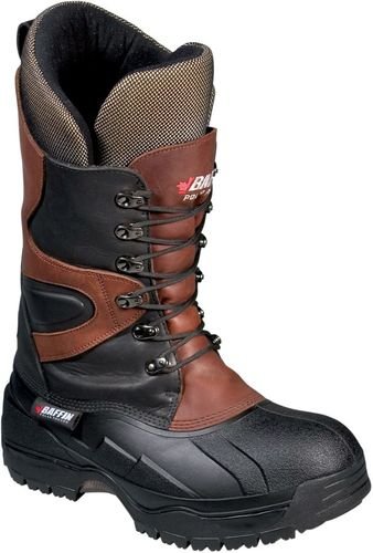 Boots Baffin 4000-1305-455(12)