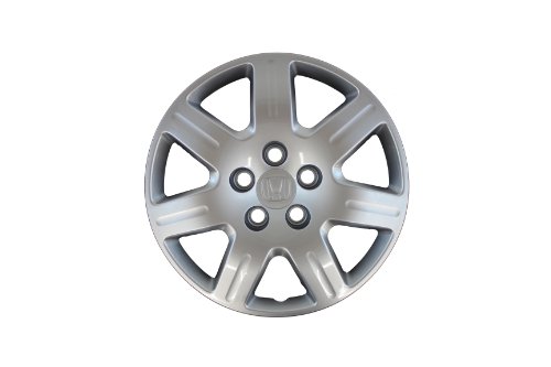 Hubcaps Honda 44733-SNE-A10