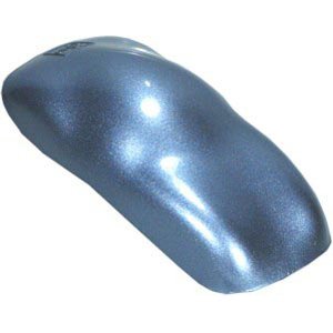 Body Paint Restoration Shop RSP UB2513-KIT-Q-P