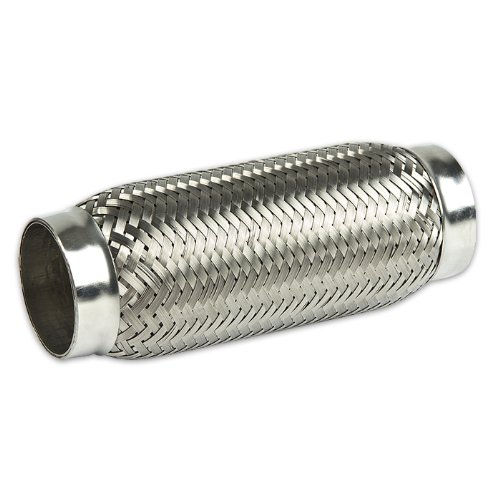 Pipes DPT DPT-FXP-2375-6375-8