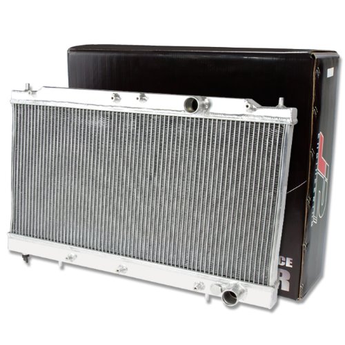 Radiators DPT DPT-J2-043