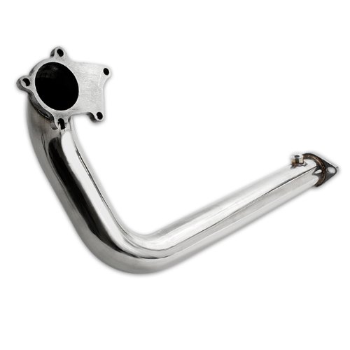 Pipes DPT DPT-DP-BD-25