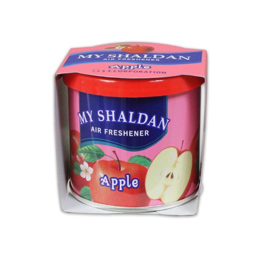 Air Fresheners DPT DPT-AFS-D41AP