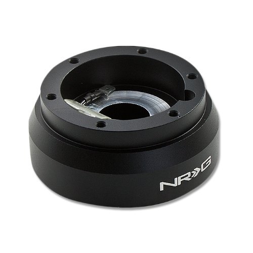 Steering Accessories NRG Innovations 