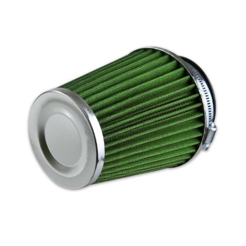 Crankcase Ventilation DNA AF-T9-3-GN