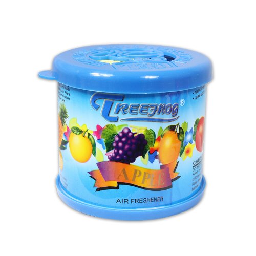 Air Fresheners DPT DPT-AFS-TR21A