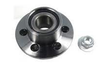 Wheel Bearings Mopar 