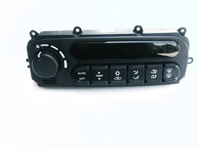 Auto Temp Control Sensor Factory, OEM Dodge Intrepid Chrysler 300M