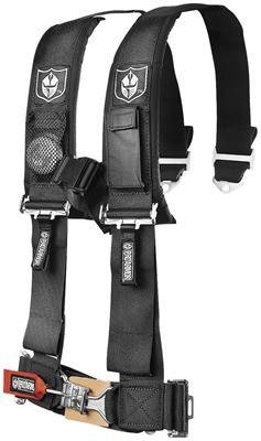 Seat Belts Pro Armor Pro Armor