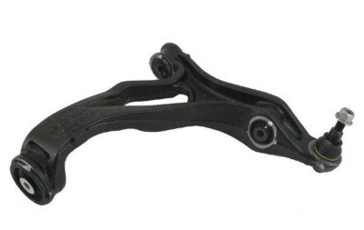 Ball Joints TRW 7L0407151J