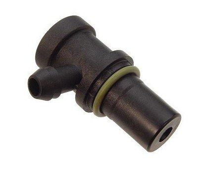 Fuel Injectors Genuine 119 070 00 55