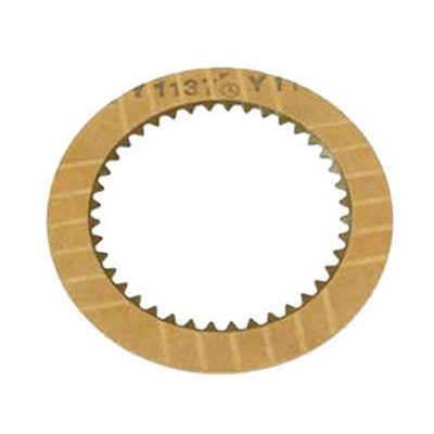 Center Support Assemblies Genuine 123 272 02 25