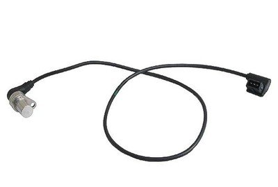 Crankshaft Position Genuine 12 14 1 734 816