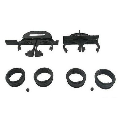 Cup Holders Genuine 82 27 9 405 744