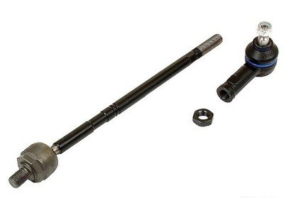 Tie Rod Ends Meyle 175422803MY