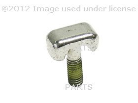 Terminals & Ends GENUINE VW/AUDI 3A0915138