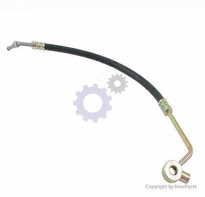 Pressure Hoses Omega 4441135440